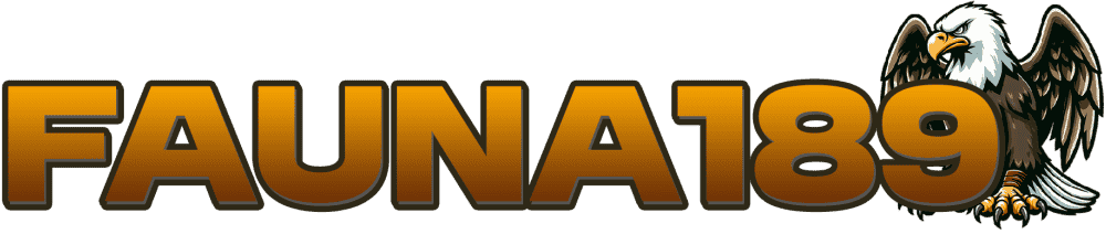 FAUNA189Logo